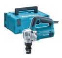 Makita JN3201J Nožnice na plech 710W