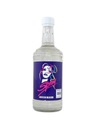 Synthesis Lechia Spray 500 ml lak na vlasy