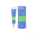 TOŁPA MY SKIN CHANGER RENEW ME OČNÝ KRÉM 10 ml