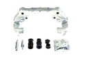 NTY CLAMP YOKE BMW X5 E70 F15 F85 07- X6 E71 E72 F16 F86 07- X4