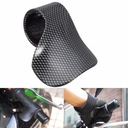 Motocykel Motocykel Universal Grip Power Assist