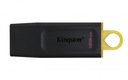 Kingston 128 GB USB 3.2 Gen1 DataTraveler Exodia (B