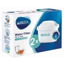 Brita Maxtra+ vložka Pure Performance 2 ks