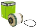 FILTRON PALIVOVÝ FILTER PE 995/1