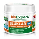 Biologický prípravok BLUKLAR BIOEXPERT 250g