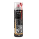 MOTIP TECH GREASE WHITE SPRAY 500ML 090204/MTP