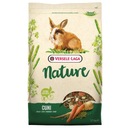 VL Cuni Nature 2,3kg pre králiky