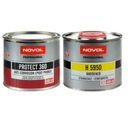 NOVOL PROTECT 360 EPOXIDOVÝ PRIMER 400ml + 400ml