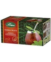 BiFix Yerba Mate čaj 20 vrecúšok