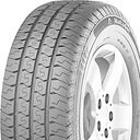 1x Matador MPS 330 Maxilla 2 185/75R16C 104/102R