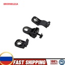 vpravo 8R0998121A pre Audi Q5 2013 2014 2015 2016