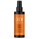 AMERICAN CREW Matný ílový sprej na vlasy 150ml