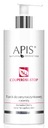 Tonikum s kapilárou acerola 500ml Apis