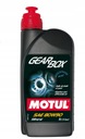 Prevodový olej MOTUL 80W90 BMW 850 1100 1150