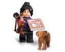 LEGO Nova Marvel 2 71039 Kate Bishop Colmar 2-7