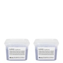 DAVINES LOVE SMOOTH SMOOTHING SET CONDITIONER