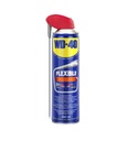 WD-40 MULTIFUNKČNÁ PRÍPRAVA flexibilný aplikátor