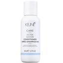 Keune Color Protecting Conditioner Blonde 80 ml