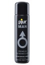 GLIDE 100ML PJUR MAN PREMIUM EXTREME - mazivo