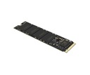 Lexar NM620 256GB M.2 PCIe NVMe SSD