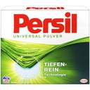 Persil univerzálny prací prášok 1,3 kg