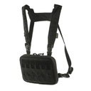 Taktická vesta M-Tac Elite Chest Rig