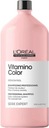 LOREAL VITAMINO COLOR SHAMPOO OCHRANA FARBY 1500