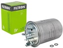 FILTRON PALIVOVÝ FILTER PP 960