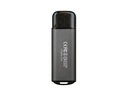 TRANSCEND JetFlash 920 USB 128GB USB 3.2 Pen Drive