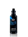 K2 VENA PRO HYDROFÓBNY AUTOŠAMPÓN 1L