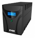 UPS EASYLINE 1200 AVR USB EVER