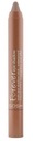 GOSH Forever Eye Shadow Pencil Shadow 09 Nugát