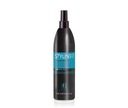 RR Line Styling Pro Spray na zväčšenie objemu vlasov 250ml