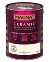 Magnat Ceramic Vanilla Crystal farba 5l