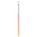 BLEND IT PINK SUNSET Soft Definer Blending PRO 228