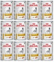 Royal Canin Urinary S/O Canine 410 g x 12 kusov