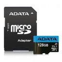 Adaptér microSD Premier 128GB UHS1/CL10/A1