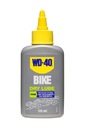 WD-40 BICYKLE TUK SUCHÝ LUBE 100ml WD-40