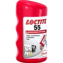 LOCTITE 55 Teflónová páska na utesnenie závitov