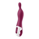 Satisfyer A-Mazing 1 bodový stimulačný vibrátor