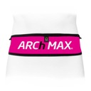 ARCH MAX bežecký pás BELT RUN l/xl