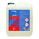 Clinex Expert+ Alum Koncent Rim Washing Liquid 5L