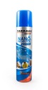 TARRAGO Nano Protector NanoCoating IMPREGNAČNÝ 400ml