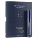 REVITALASH ADVANCED tester na mihalnice 0,75 ml