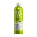 TIGI Bed Head UA 1 Re-energize šampón 750 ml energizujúci vlasy