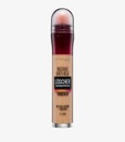 Maybelline Eraser Concealer 07 Sand