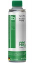 PROTEC ENGINE FLUSH ENGINE FLUSH 375ML