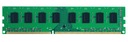 Pamäť Goodram DDR3 2GB PC3-10600 1333MHz CL9