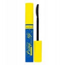 Lovely Pump Up Curling Waterproof Mascara Black 8g