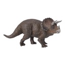 Zberateľská figúrka dinosaura Triceratops, Papo